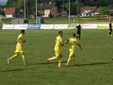 20 Runde Dobl 01052014 011