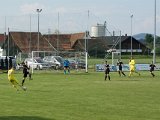 20 Runde Dobl 01052014 012