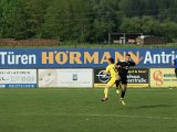 20 Runde Dobl 01052014 013