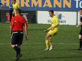 20 Runde Dobl 01052014 014