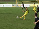20 Runde Dobl 01052014 015