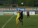 20 Runde Dobl 01052014 016
