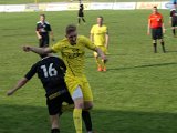 20 Runde Dobl 01052014 017