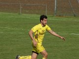 20 Runde Dobl 01052014 018