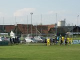 20 Runde Dobl 01052014 019