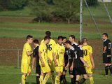 20 Runde Dobl 01052014 020