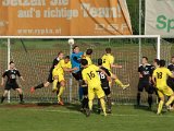 20_Runde_Dobl_01052014