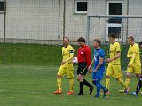 23 Runde Eibiswald 16052014 002