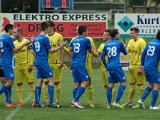 23 Runde Eibiswald 16052014 004