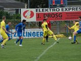 23 Runde Eibiswald 16052014 007