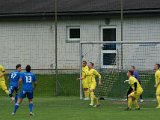 23 Runde Eibiswald 16052014 012