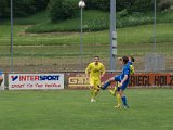 23 Runde Eibiswald 16052014 013