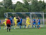 23 Runde Eibiswald 16052014 015