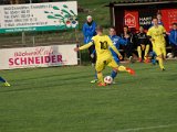 23 Runde Eibiswald 16052014 016