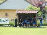 25 Runde Hengsberg 01062014 002