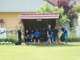 25 Runde Hengsberg 01062014 004