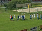 25 Runde Hengsberg 01062014 006