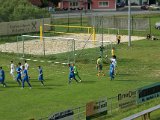 25 Runde Hengsberg 01062014 007
