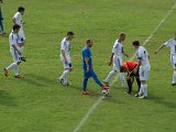25 Runde Hengsberg 01062014 010