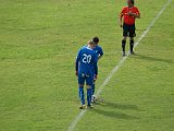 25 Runde Hengsberg 01062014 012