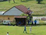 25 Runde Hengsberg 01062014 013
