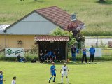 25 Runde Hengsberg 01062014 014