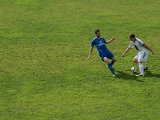 25 Runde Hengsberg 01062014 015