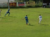 25 Runde Hengsberg 01062014 016