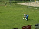 25 Runde Hengsberg 01062014 017
