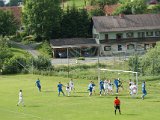 25 Runde Hengsberg 01062014 019