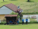 25 Runde Hengsberg 01062014 020