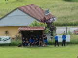 25 Runde Hengsberg 01062014 021