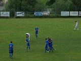 25 Runde Hengsberg 01062014 022