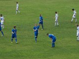 25 Runde Hengsberg 01062014 025