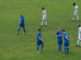 25 Runde Hengsberg 01062014 026