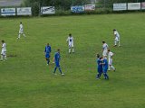 25 Runde Hengsberg 01062014 027