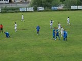 25 Runde Hengsberg 01062014 028