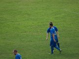 25 Runde Hengsberg 01062014 030