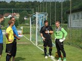 26 Runde Stainz 07062014 003