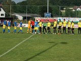 26 Runde Stainz 07062014 006