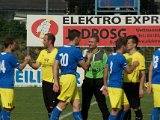 26 Runde Stainz 07062014 007