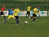 26 Runde Stainz 07062014 008