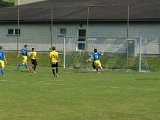 26 Runde Stainz 07062014 009