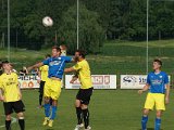 26 Runde Stainz 07062014 010