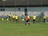 26 Runde Stainz 07062014 012