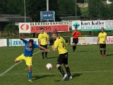 26 Runde Stainz 07062014 013