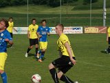 26 Runde Stainz 07062014 014