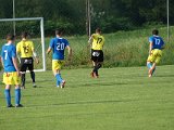 26 Runde Stainz 07062014 016