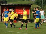 26 Runde Stainz 07062014 018