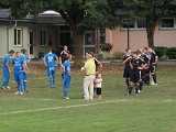 Preding 24082013 001